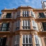 iloftmalaga Calderería